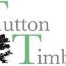 Tutton Timber