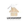 Lacasashop - Biancheria per la casa