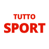 Tuttosport Calzature