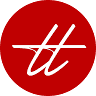 Tuttotende
