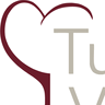 Tutto Vino Freudenstadt