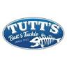 Tutt's Bait & Tackle