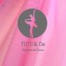 Tutu & Cie