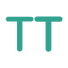 TuTumbona