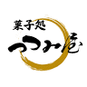 Tsutsumiya Natori