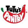 Tutu's Pantry