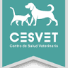CESVET