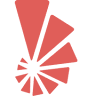 Miraflor
