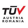 TÜV Austria România | Certificari ISO | Cursuri ISO | Laborator Analize Fizico-chimice
