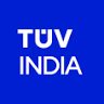 TUV INDIA PVT LTD