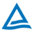 TÜV Rheinland (India) Pvt. Ltd.