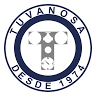 TUVANOSA PESQUERÍA
