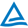 TUV Rheinland NIFE Academy Pune