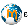 El Mesón de Micaela