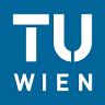 Festsaal der TU Wien