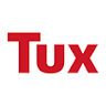 Tourismusverband Tux - Finkenberg