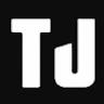 Tuxedo Junction