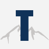 Tuxer Sporthaus - Skiverleih & Sportshop