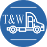 Tuxworth & Woods Carriers