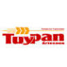 TuyPan SL: Forno Krapf