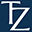 Tuzinski & Zick LLC