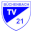 TV 21 Büchenbach