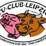 „TV-Club Leipzig“ – Der Studentenclub der Tierproduzenten und Veterinärmediziner