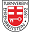Turnverein Ehrenbreitstein Turnhalle