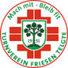 TV Friesen Telgte e.V.