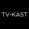 Raat Amsterdam b.v. / Tv-kast.nl