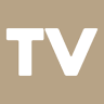 TV-kasten.nl