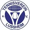 Tennisverein Lußheim e.V.