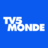 TV5 Monde
