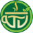 T Vanamm