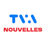 TVA Montréal