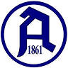 TV Arnsberg SPORTbahnhof