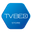 TV Bedstore Ltd