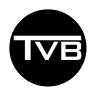 Turnverein Bensberg 1901