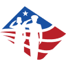 Texas Veterans Commission