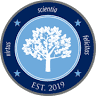 Treasure Valley Classical Academy