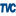 TVC Annville