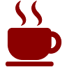 Treasure Valley Coffee Inc