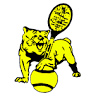 Tennisvereniging 