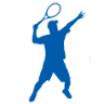 Tennis De Marsch