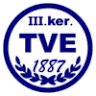 III. ker. TVE Sporttelep