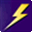 Tennessee Valley Electric Co-Op