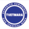 Kolej Kemahiran Tinggi Mara Petaling Jaya