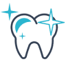 TimberView Family Dentistry