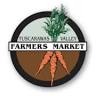 Tuscarawas Valley Farmers Market