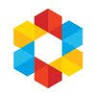 TV Financial Services PTY Ltd.